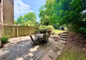 Photo 21- click for photo gallery